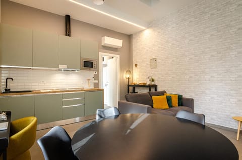 Berretta Loft 2 Apartment in Bologna