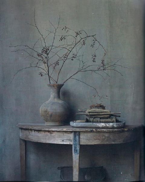 Boutique B&B Villa Heidetuin Bed and Breakfast in North Brabant (province)