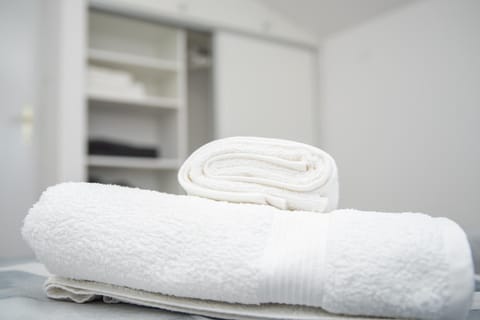 Apartman Jadrija Šibenik 2 Apartment in Šibenik