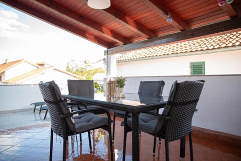 Apartman Jadrija Šibenik 2 Apartment in Šibenik