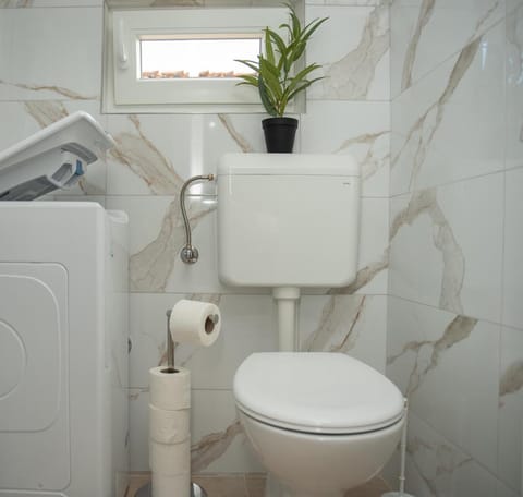 Apartman Jadrija Šibenik 2 Apartment in Šibenik