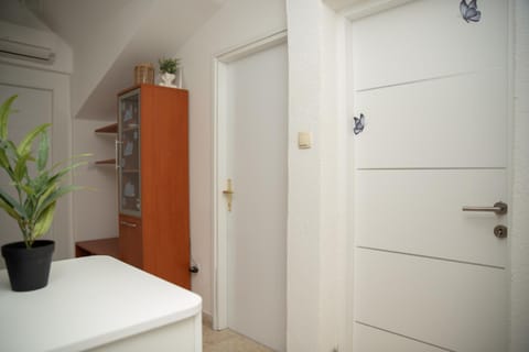 Apartman Jadrija Šibenik 2 Apartment in Šibenik