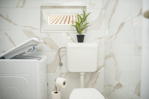 Apartman Jadrija Šibenik 2 Apartment in Šibenik