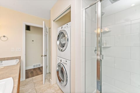 Taste of Country House in Idaho