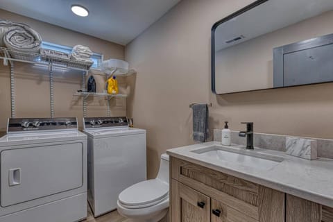 Prickly Pear Cabin Cabin in Idaho