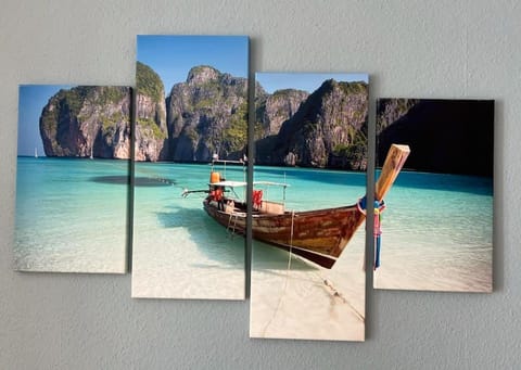 Very nice, Central and fully Furnished Apartment Apartment in Bonn