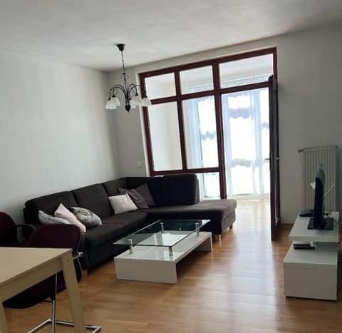 Very nice, Central and fully Furnished Apartment Apartment in Bonn