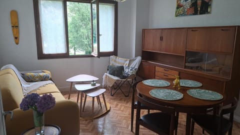 Du DOUBS au DOUX House in Provence-Alpes-Côte d'Azur