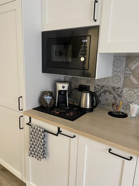 Casa Rebocco Apartment in La Spezia