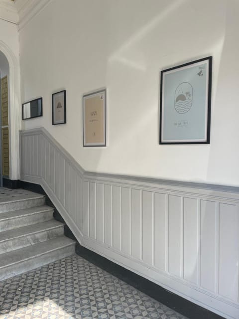 Hotel Tex Hotel in Marseille