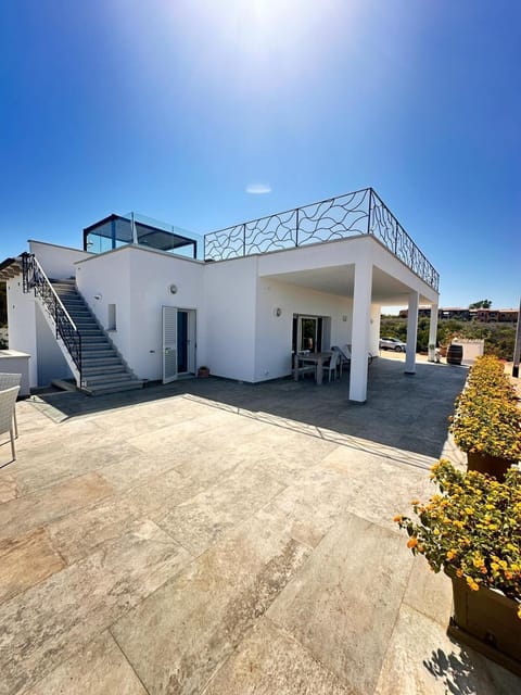 Property building, Day, View (from property/room)