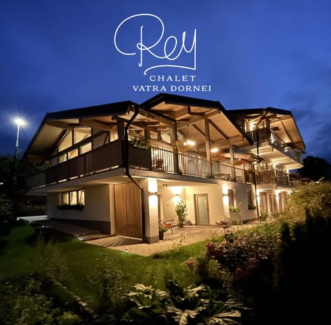 Property building, Night, Property logo or sign, Logo/Certificate/Sign