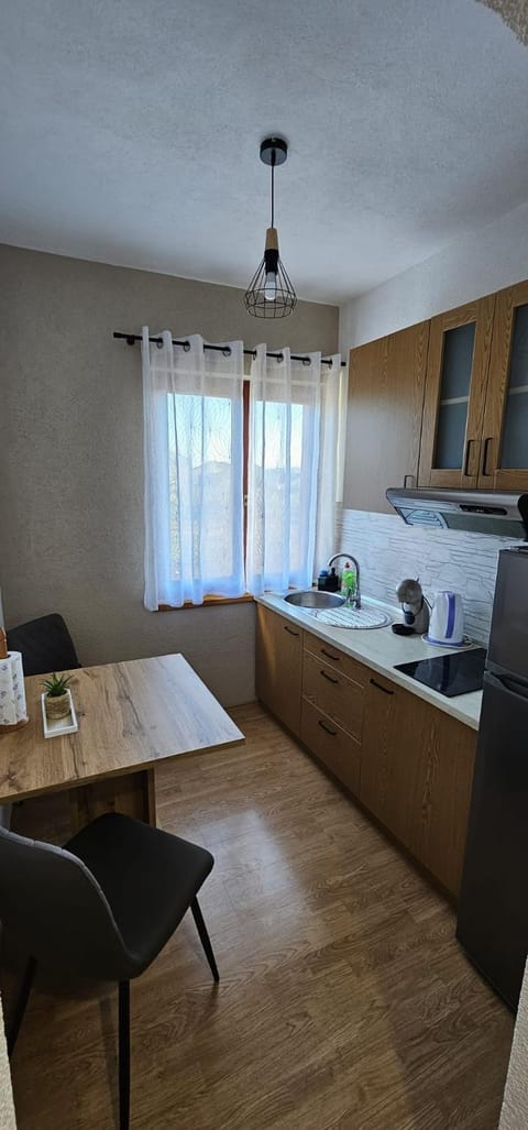 Apartments Sime Apartment in Šibenik-Knin County, Croatia