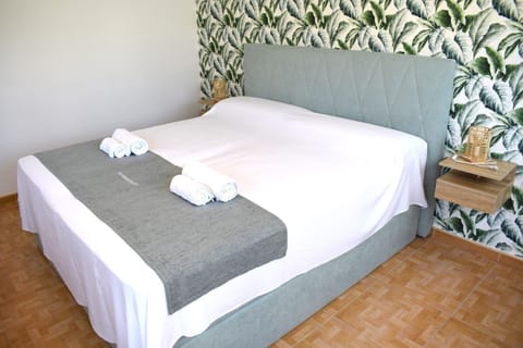 PATO Levante Beach Apartment in Benidorm