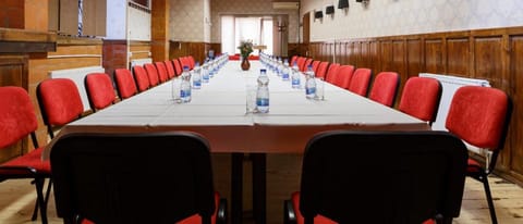 Meeting/conference room