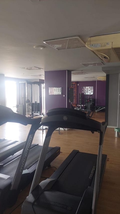 Flat Hotel morador 1110 Suíte,Sofá,Varanda,Cozinha Hotel in Rio de Janeiro