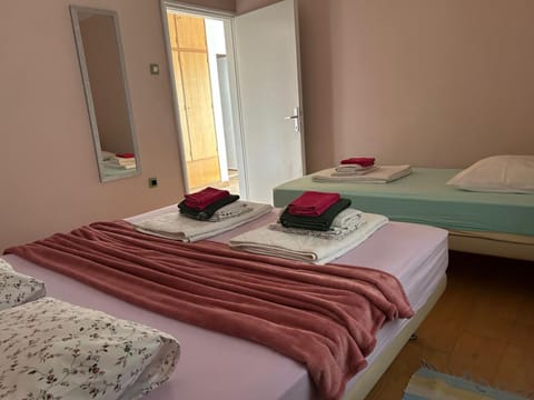 Apartman 1 Apartment in Šibenik-Knin County, Croatia
