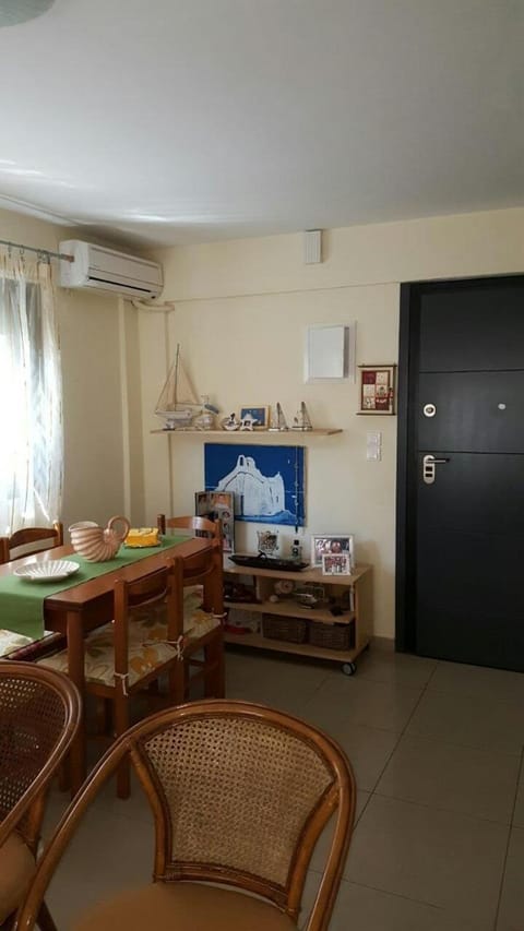 Summer House in Nea Potidaia House in Halkidiki