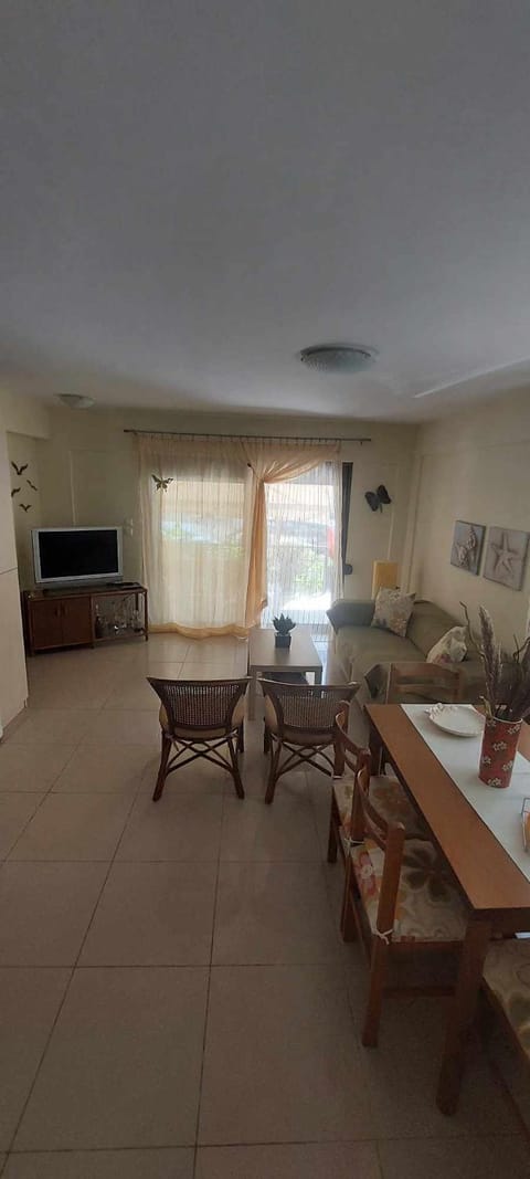 Summer House in Nea Potidaia House in Halkidiki