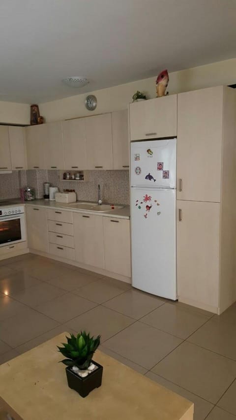 Summer House in Nea Potidaia House in Halkidiki