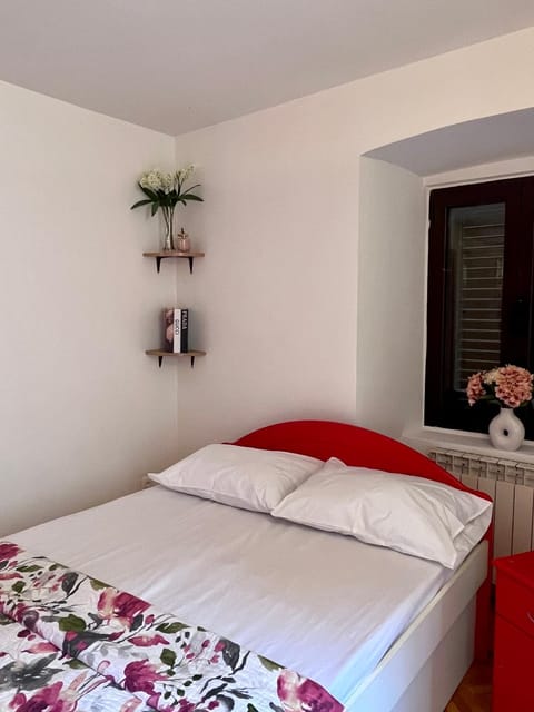 Apartment Sofija Apartment in Kotor