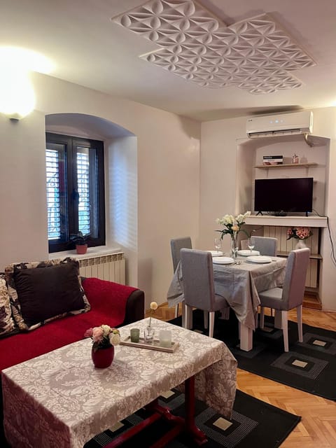 Apartment Sofija Apartment in Kotor