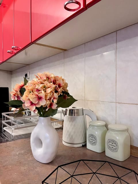 Apartment Sofija Apartment in Kotor