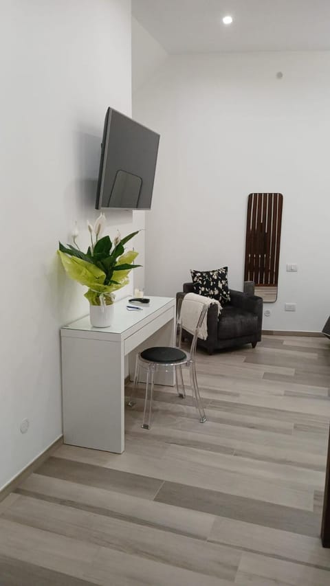 Communal lounge/ TV room, TV and multimedia, Living room, Evening entertainment