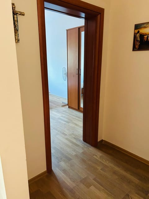 Apartment Pearl Apartment in Federation of Bosnia and Herzegovina