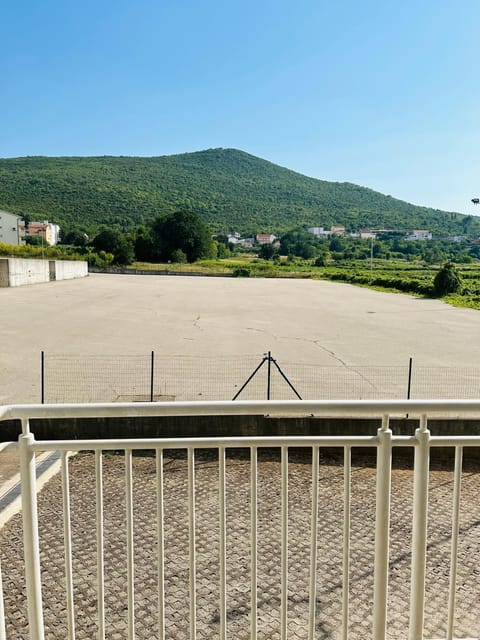 Apartment Pearl Apartment in Federation of Bosnia and Herzegovina