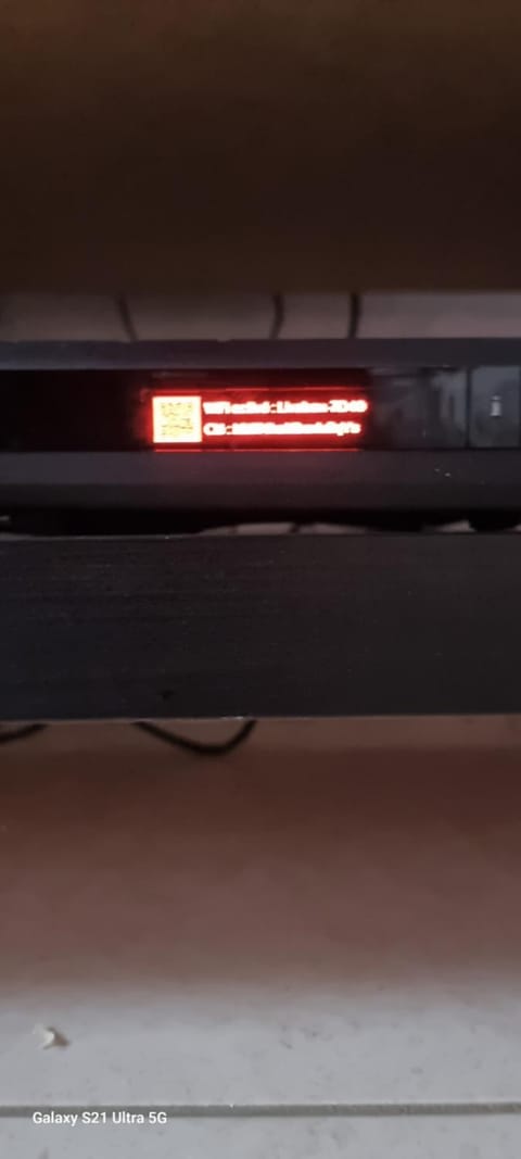 Apartamento bem eluminado e vista Apartment in Luxembourg District, Luxembourg