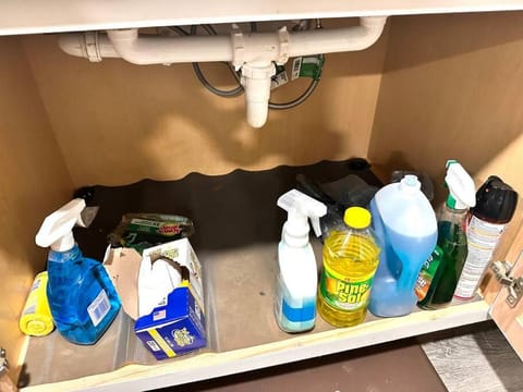 Serene Cityscape Sanctuary Close to Downtown Indianapolis - Unit #5 Apartment in Indianapolis