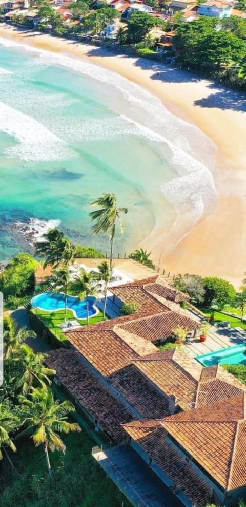 Bravacasa Geriba Búzios Luxury Inn House in Armacao dos Buzios