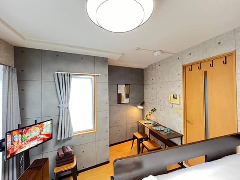 TV and multimedia, Dining area, towels