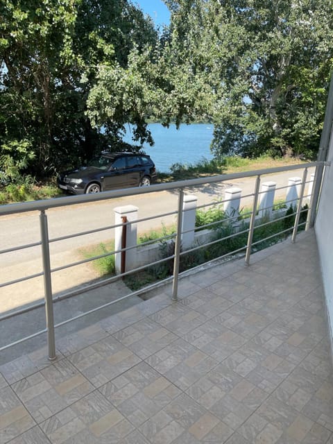 La Luna Bed and Breakfast in Vojvodina