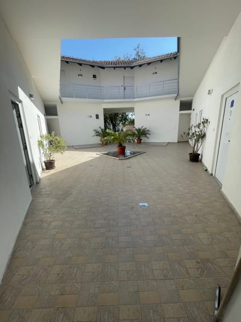 La Luna Bed and Breakfast in Vojvodina