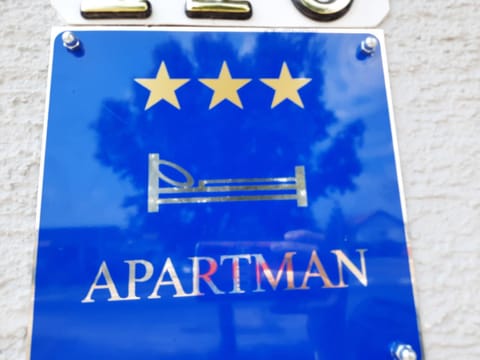 Apartman Mitnica Apartment in Vojvodina