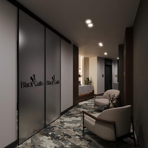 Living room, Lobby or reception, Seating area