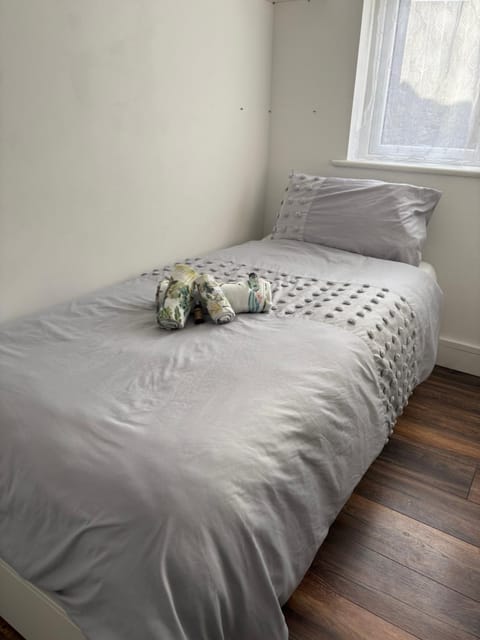 Studio in Dundalk Apartment in Dundalk