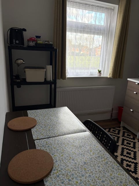 Studio in Dundalk Apartment in Dundalk