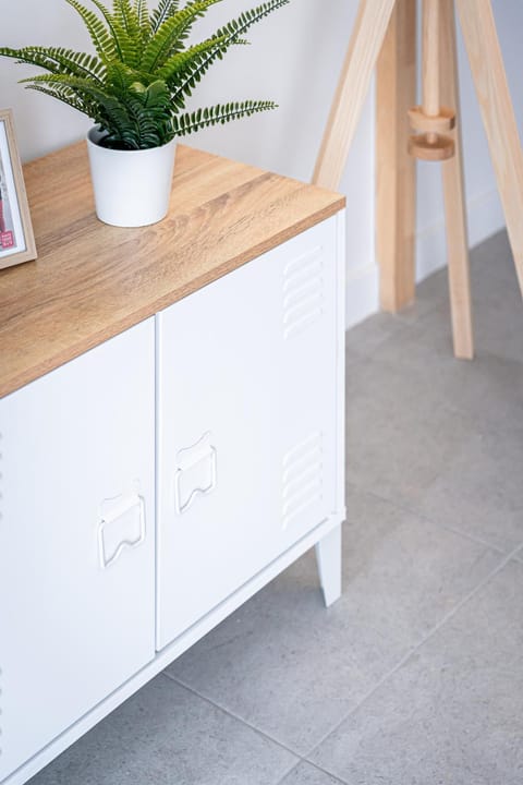 Decorative detail, Decorative detail