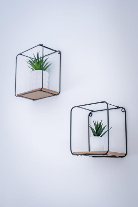 Decorative detail, Decorative detail