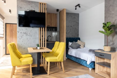 TV and multimedia, Photo of the whole room, Seating area