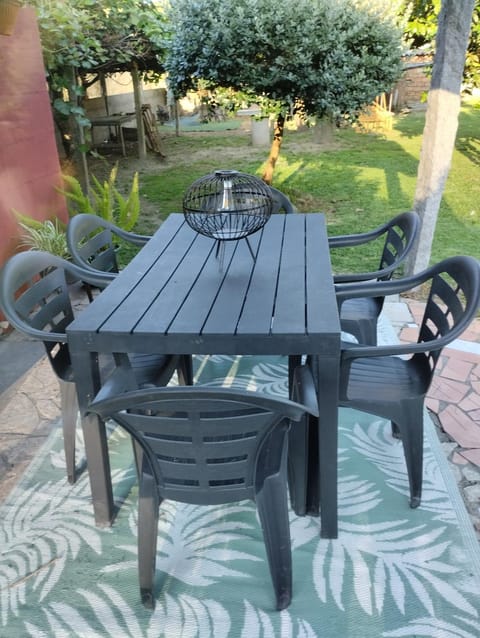 Casa de Valeria House in Viana do Castelo District, Portugal