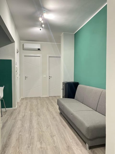 LoreMar appartamenti Apartment in San Benedetto del Tronto