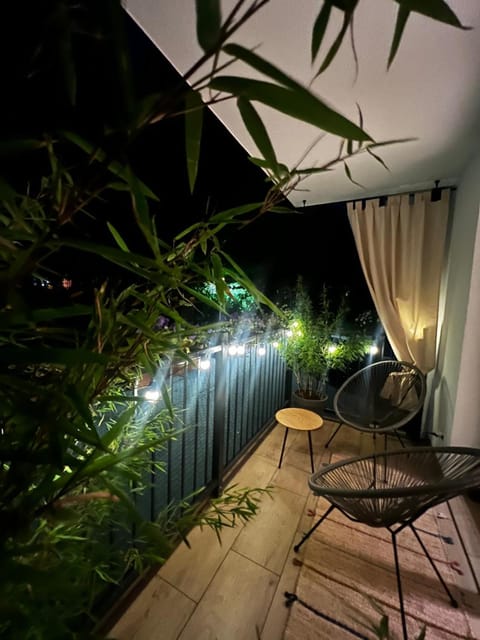 Dolce Vita Malbork Apartment in Pomeranian Voivodeship