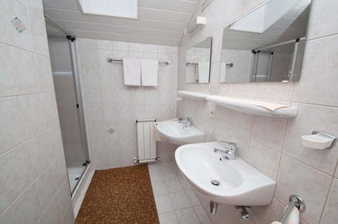 Haus Charlotte Apartment in Salzburgerland