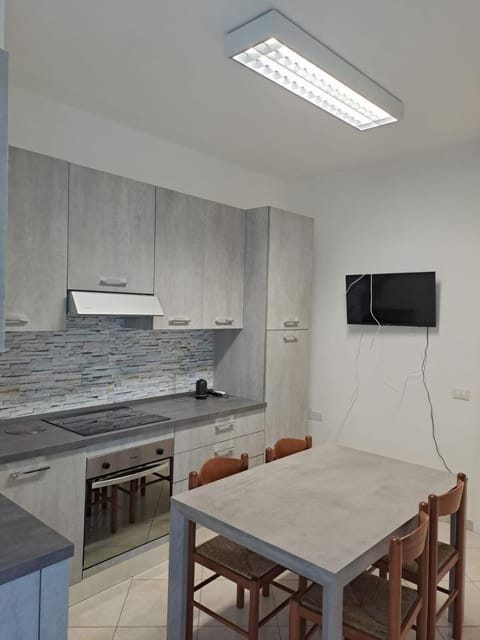 Zio Cesare Fossò 12 Apartment in Padua