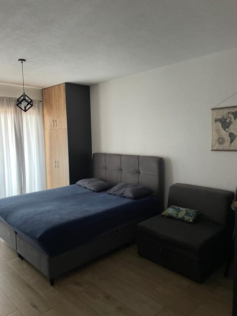 SOBE DELUX Vodice Bed and Breakfast in Šibenik-Knin County, Croatia