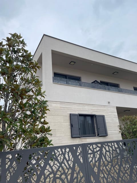 SOBE DELUX Vodice Bed and Breakfast in Šibenik-Knin County, Croatia